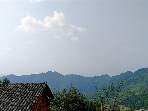 广州-四川-重庆