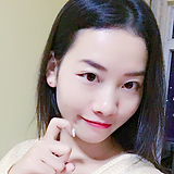 山石久渡C的头像