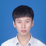 Vicins的头像