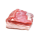 不明大肉块的头像
