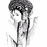 八公仔的头像