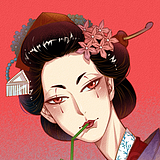黑马酱的头像