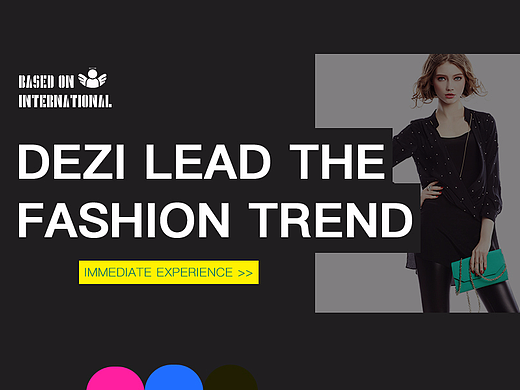 品牌網(wǎng)站（個(gè)人主頁-ZMjIyMDc4OTY=） - 企業(yè)官網(wǎng) - 站酷設(shè)計(jì)師AndersonLin原創(chuàng)素材 - 站酷ZCOOL