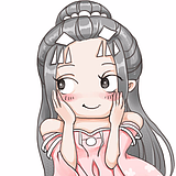 一袁小鱼一的头像