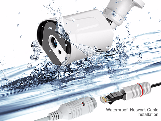 建模渲染 摄像头