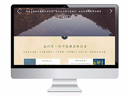 毕业设计《bookshare图书分享网站》