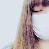 GODCHILD_MAX的头像