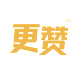 更赞宇宙的头像