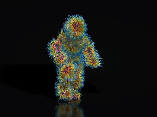 C4D