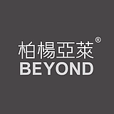 柏杨亚莱品牌策划的头像