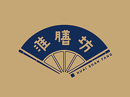 淮扬菜文化设计