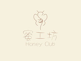 杂