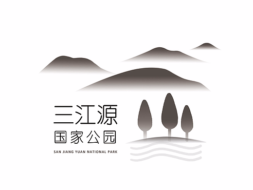 比赛落选的小logo