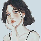 宝贝BEAR的头像