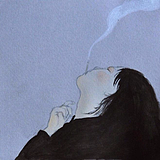 一条做设计的咸鱼的头像
