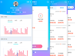 年度报告