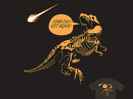  [][] teezan 365 六月作品 02[][] 