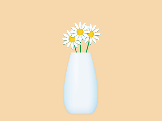 一花一世界