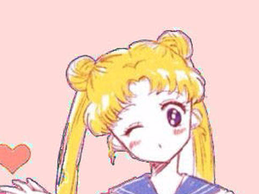 主题图标