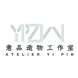 意品造物的头像