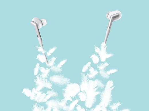 让TRACK+带来前所未有的轻盈（个人主页-ZMjc4Mjg1MzY=） - 海报 - 站酷设计师老板豚骨拉面原创素材 - 站酷ZCOOL