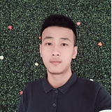 610955741的头像