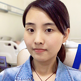 鱼羊合鲜的头像