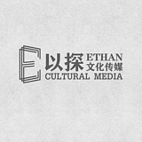 成都以探传媒的头像