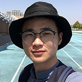 Laugh_的头像