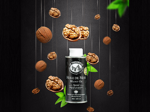 拉杜兰桥婴儿油H5邀请函（个人主页-ZMjMzMDIyMjg=） - 其他平面 - 站酷设计师绯樱婷原创素材 - 站酷ZCOOL