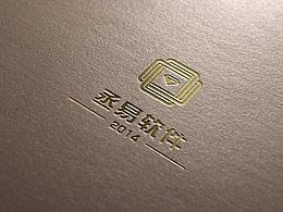 公司logo設(shè)計(jì)