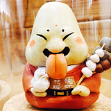 圖门喜物的头像