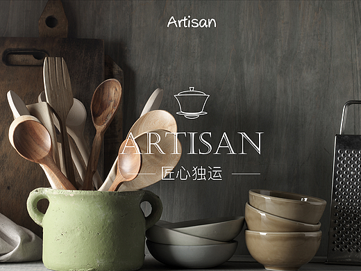 网站 独立品牌（个人主页-ZMjIxNDEwMTI=） - 电商 - 站酷设计师海边的村长原创素材 - 站酷ZCOOL