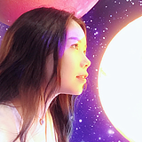 _Sheona的头像