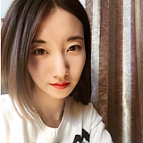 许娇的头像