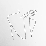 bodymemory的头像