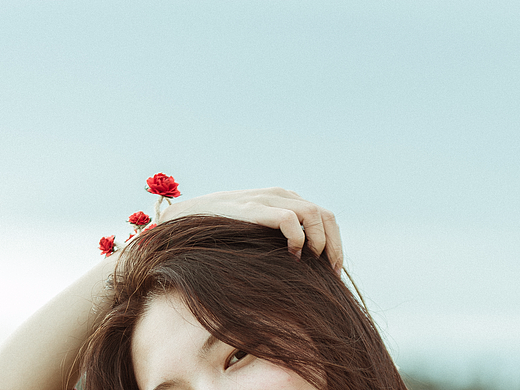 也无风雨也无晴