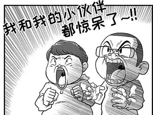 说一点，我们和恐龙的那些事~