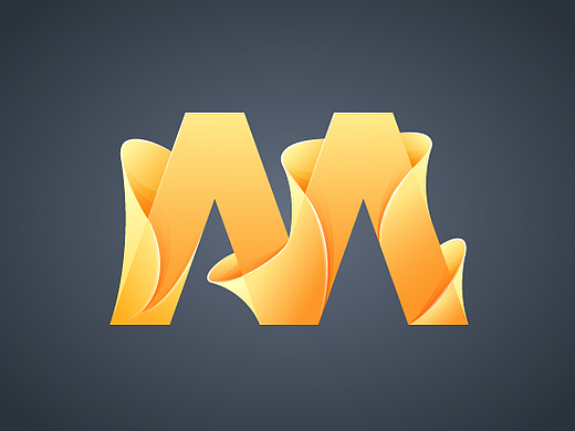 yogo(风格图标临摹加原创)