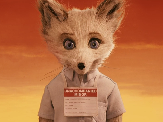 【音频可视化】Kristofferson's theme