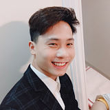 wangming1993的头像