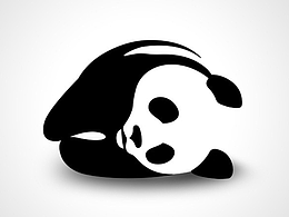 【創(chuàng)意海報】設(shè)計