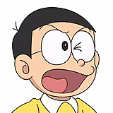FangCM的头像