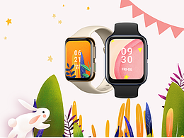 关于时间的故事