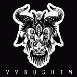 vvbushiw的头像