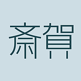 用戶頭像