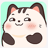 大胖嘟和小馒头的头像