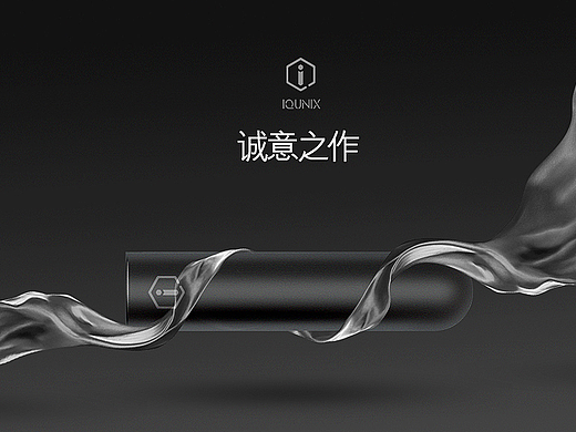 一波详情页X3