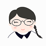 山狂黑笑的头像