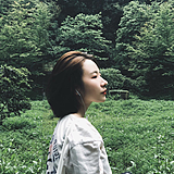 Y1fan的头像